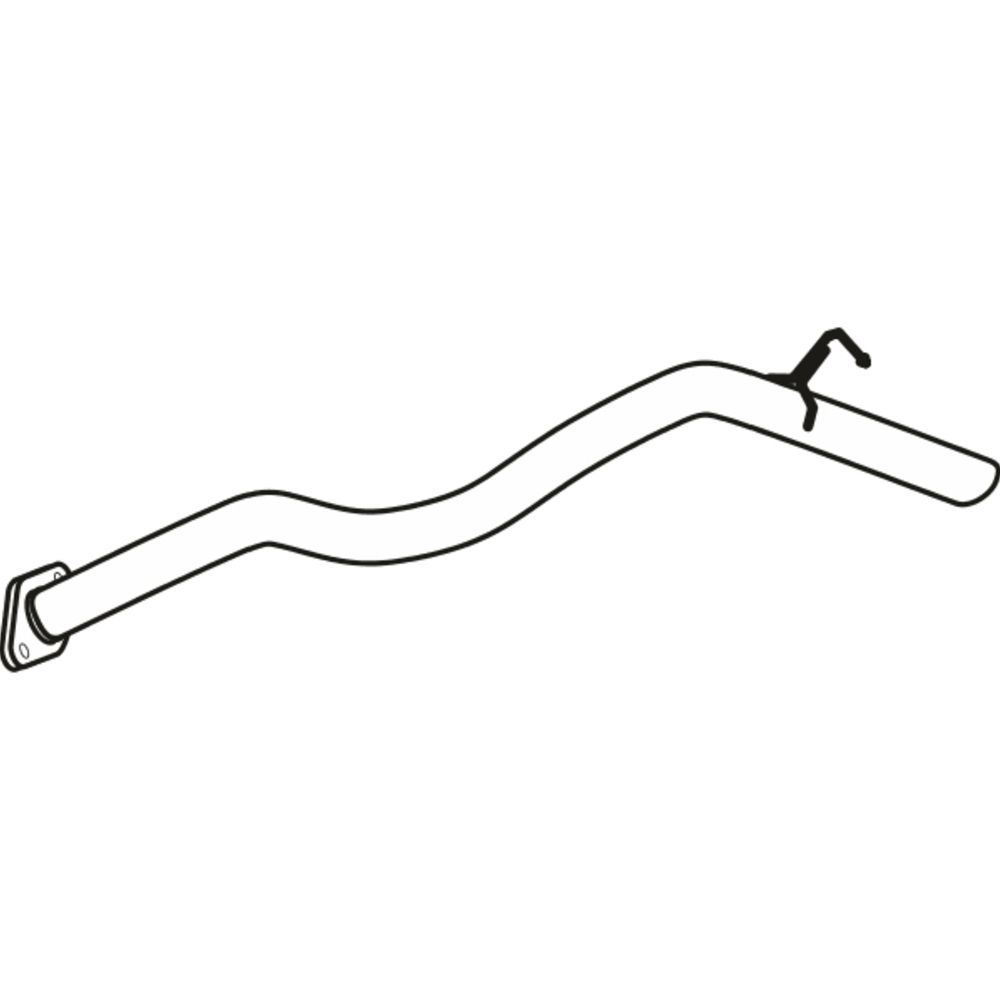 Heitgaasitoru 14-6530