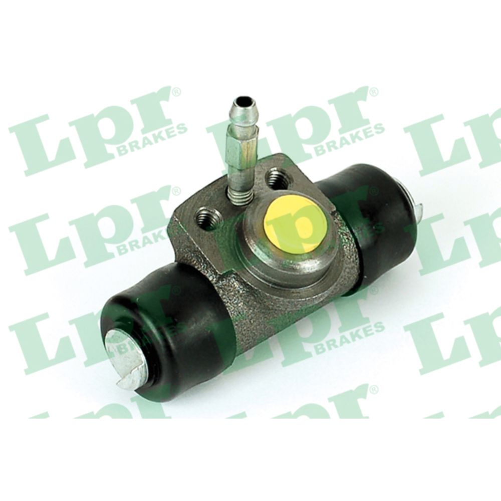 Rattapidurisilinder 23-4026