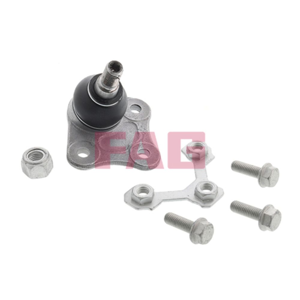 Pallonivel 17-03056