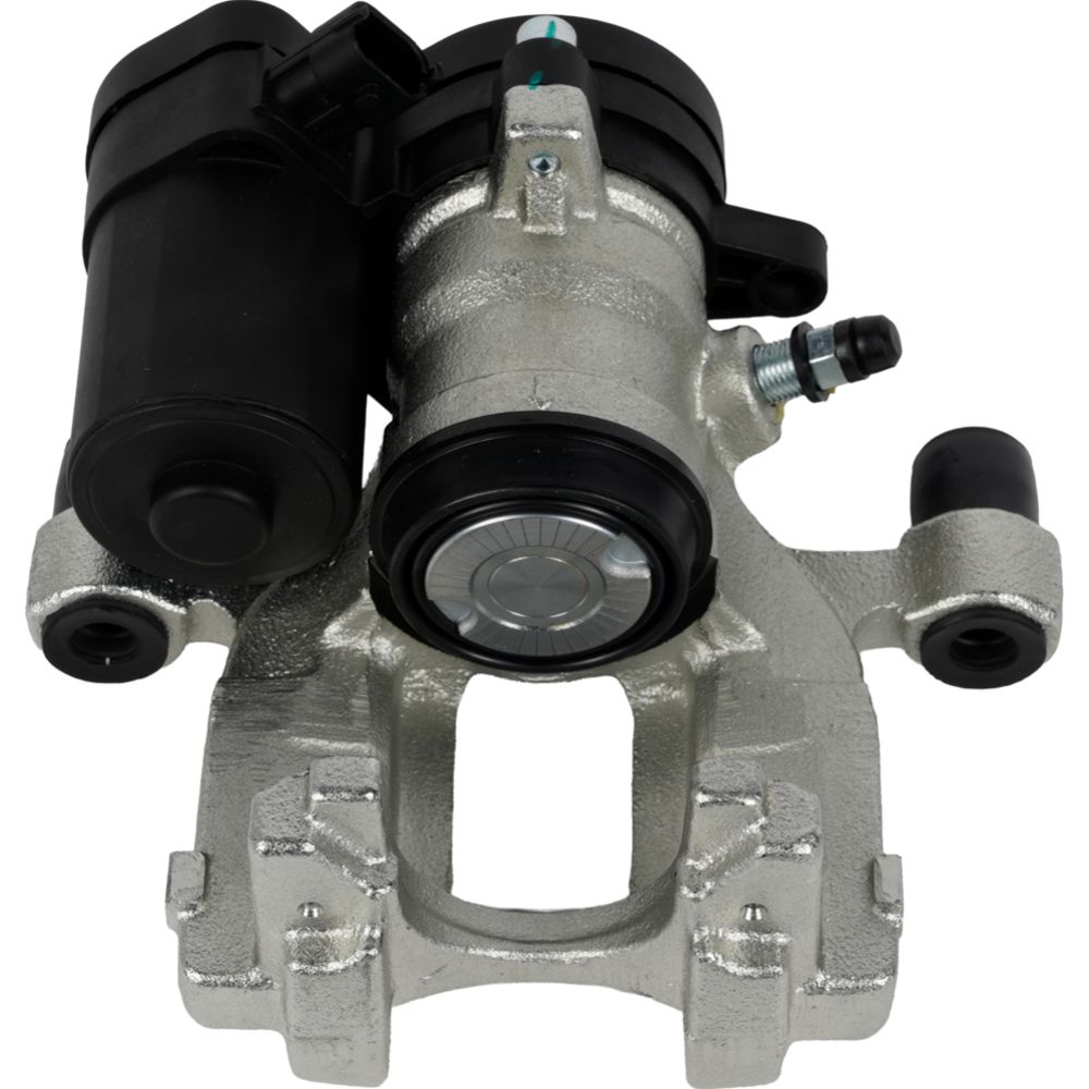 Pidurisadul 23-02722