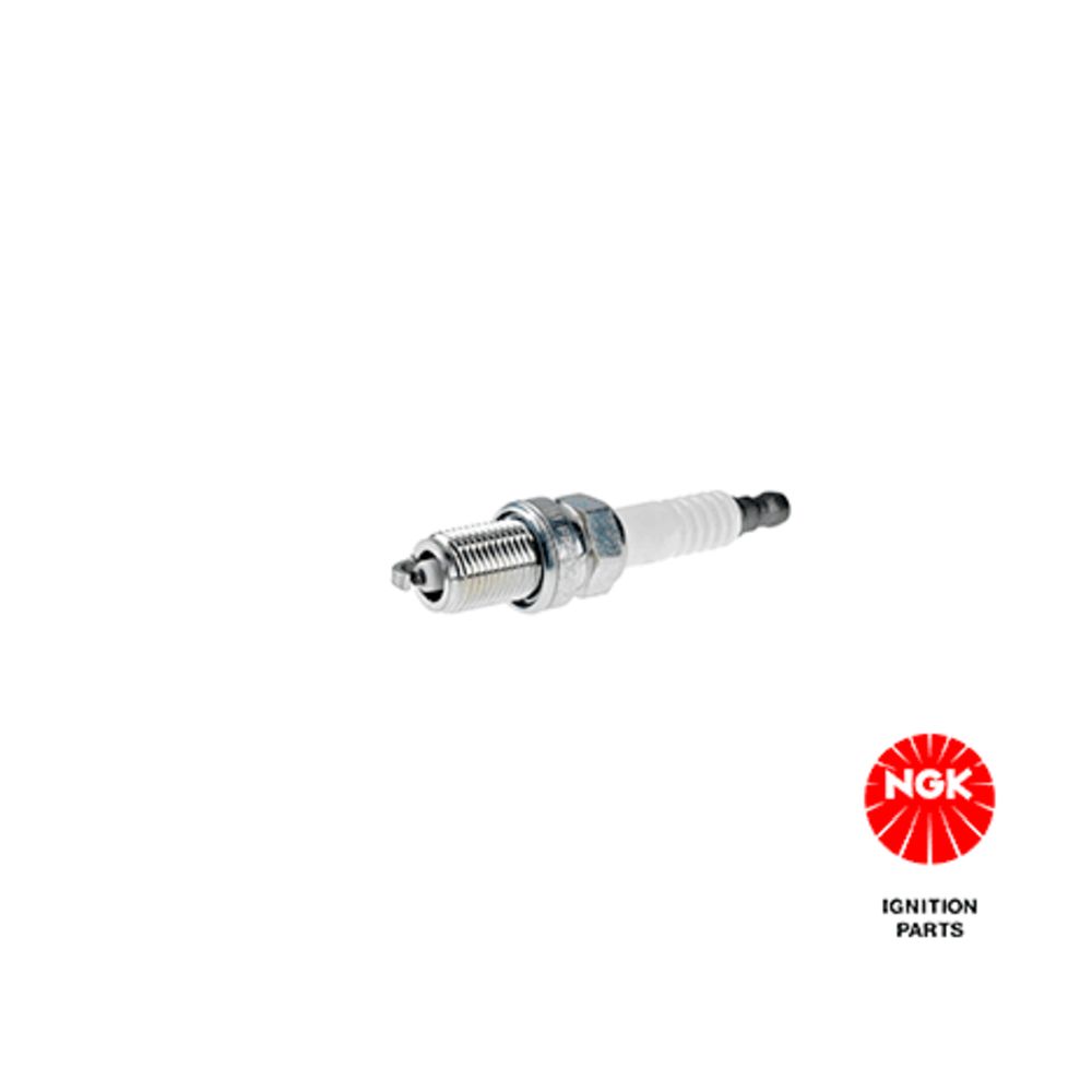 NGK BCPR5ES-11 sytytystulppa