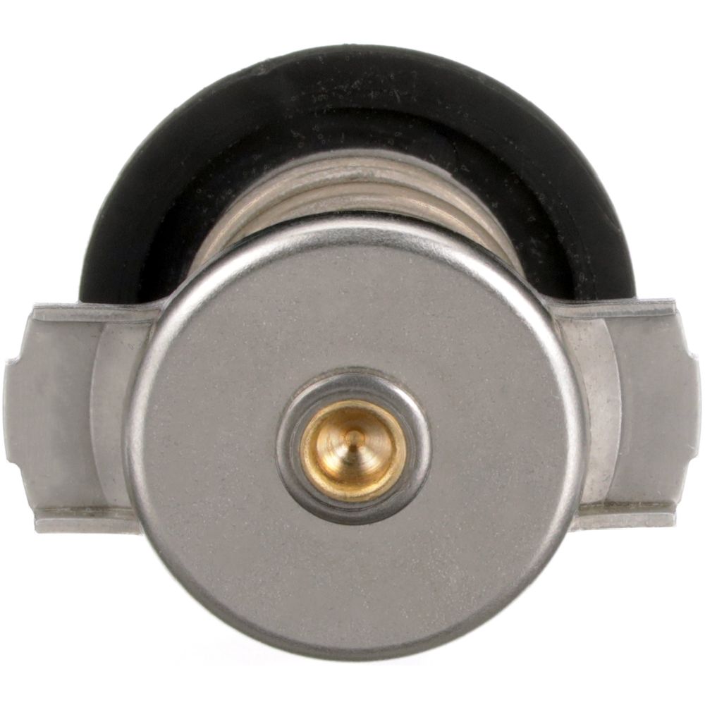 Termostaatti 30-03755