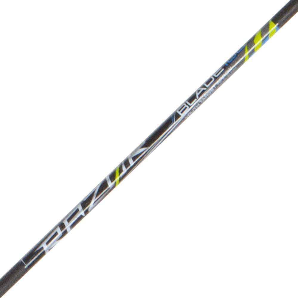 Allen Razor lasikuitunuoli 71 cm, 3 kpl