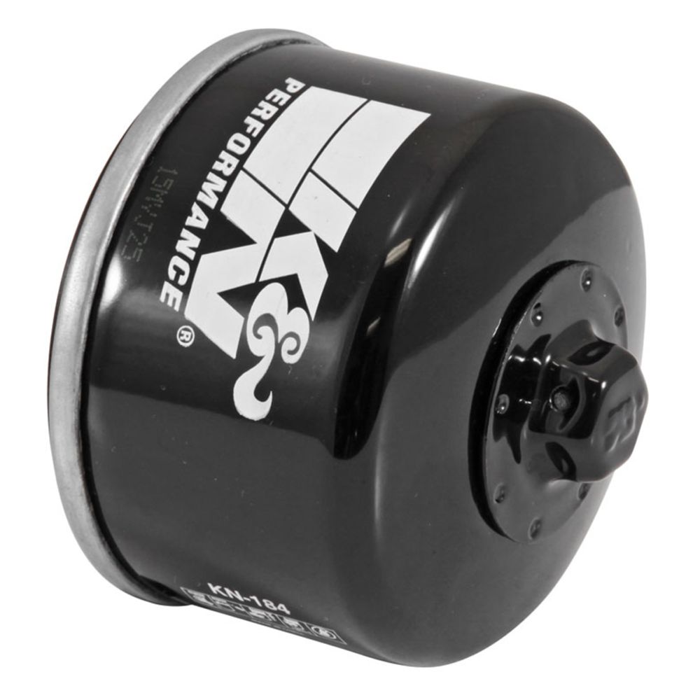 Õlifilter 98-25939