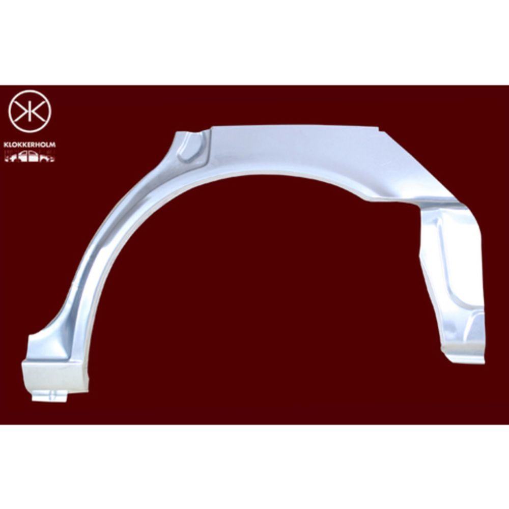 Kylkipaneli 34-38581