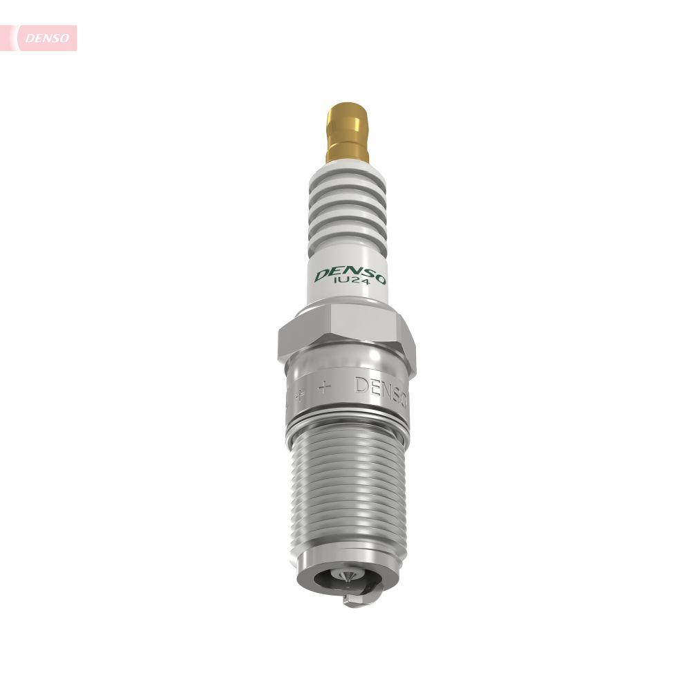 Denso IU24 sytytystulppa