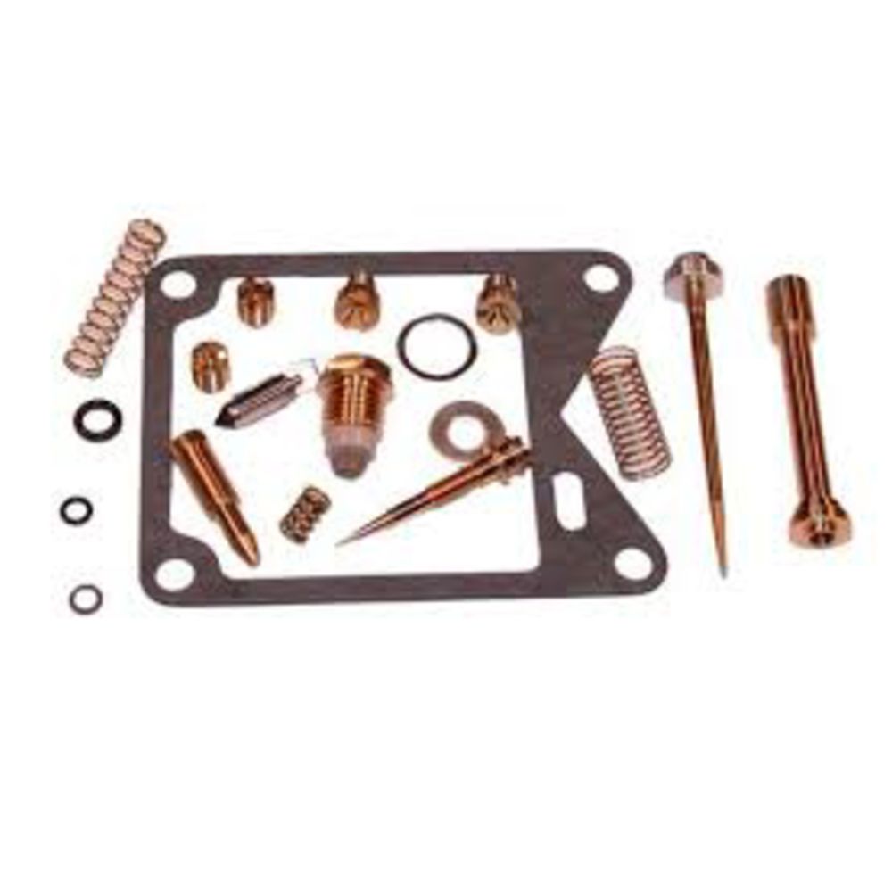 Reparationssats, förgasare 98-13488