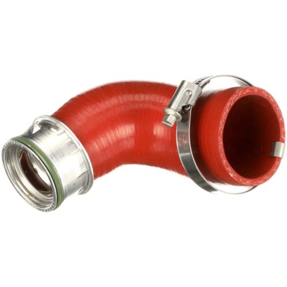 Insugsluftrör, turbo 30-00884
