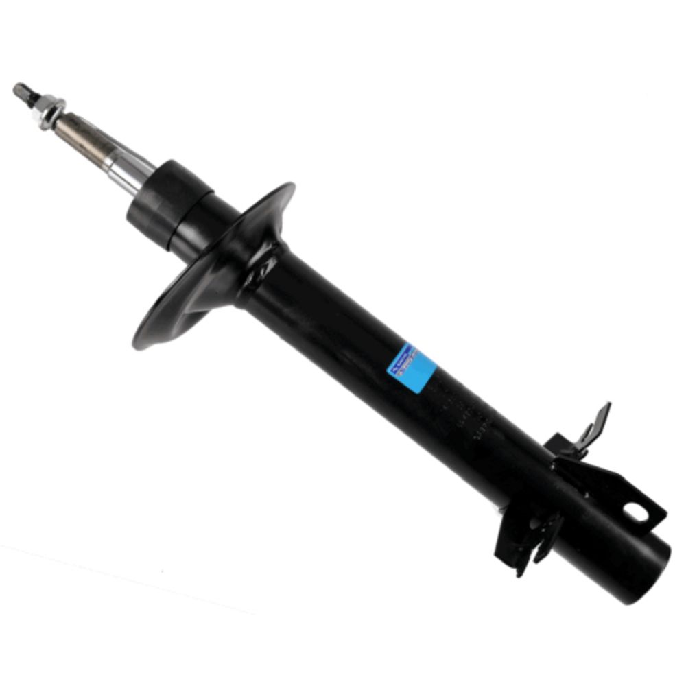 Amort 33-5827