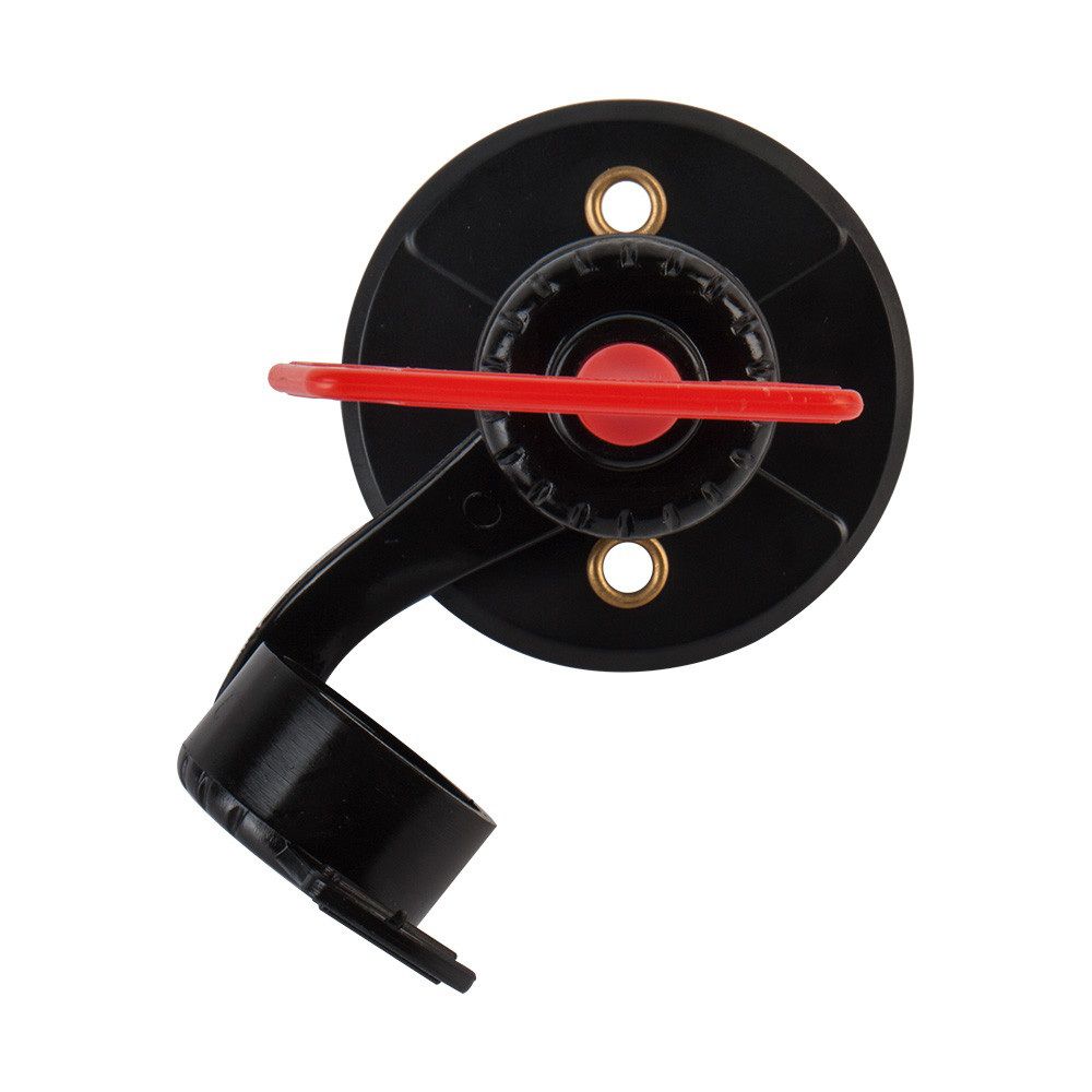 Seaflo Päävirtakytkin 50 V, 275 A / 1250 A