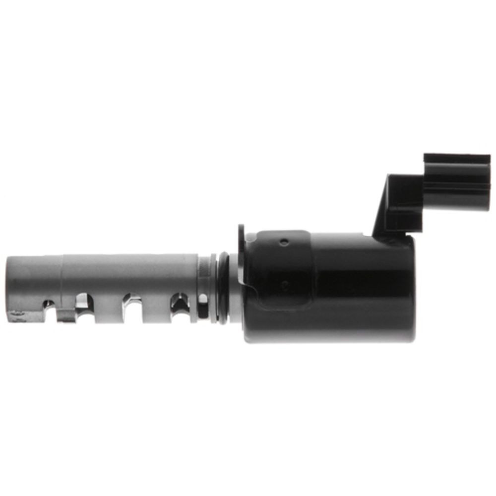 VVT-säätöventtiili 25-00582