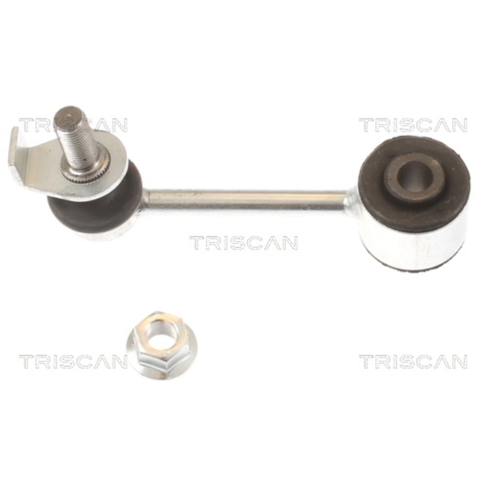 Vakaajan yhdystanko 18-02532