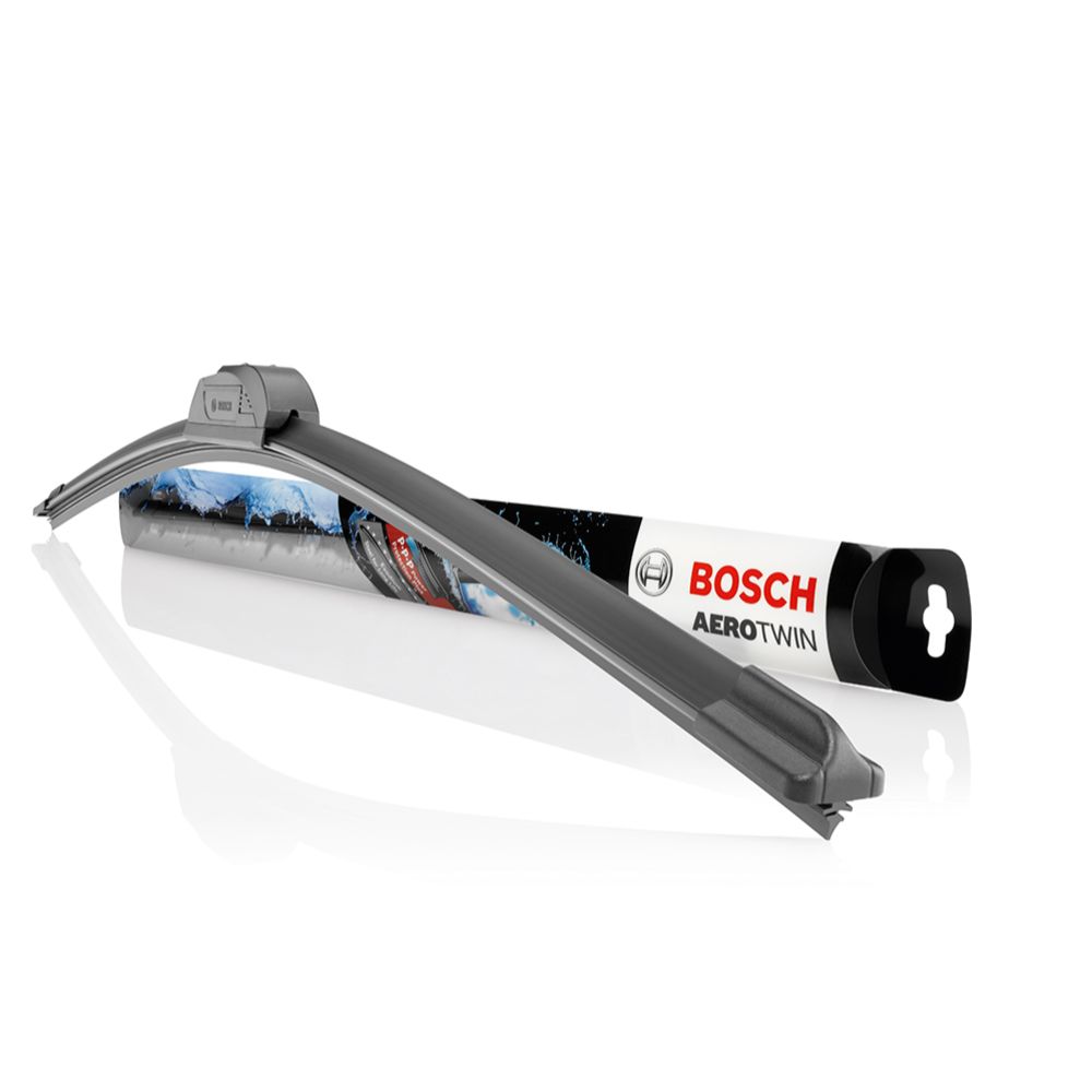 Bosch AeroTwin RetroFit AR20U / AR500U pyyhkijänsulka 50 cm