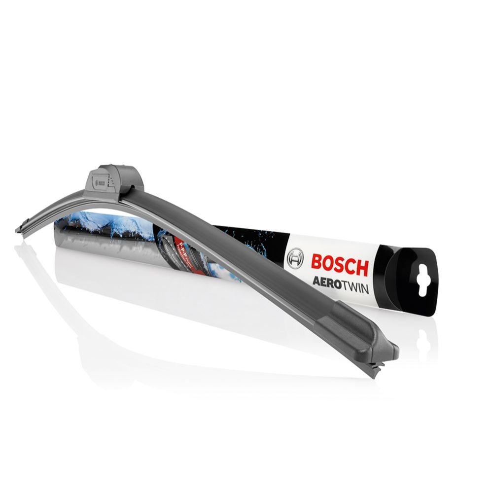 Bosch AeroTwin RetroFit AR16U / AR400U torkarblad 40 cm