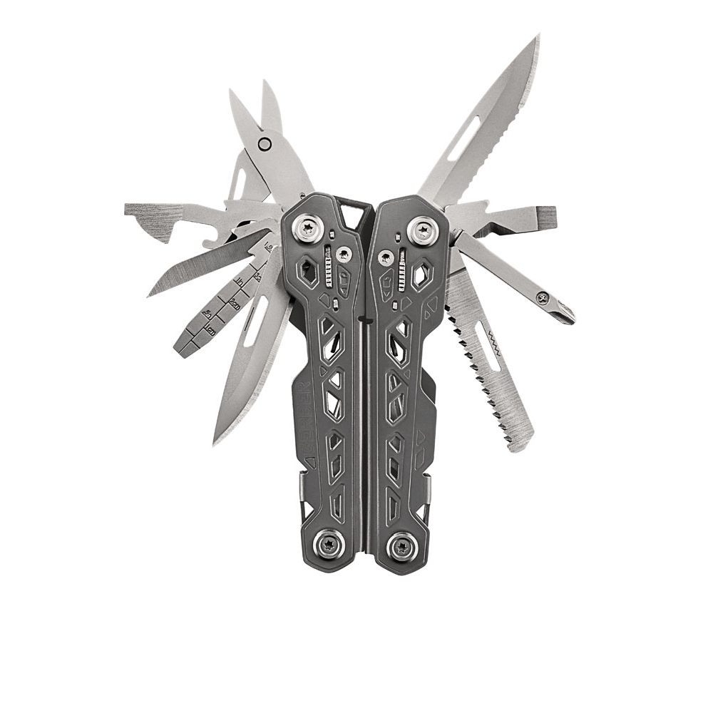 Gerber Truss multiverktyg