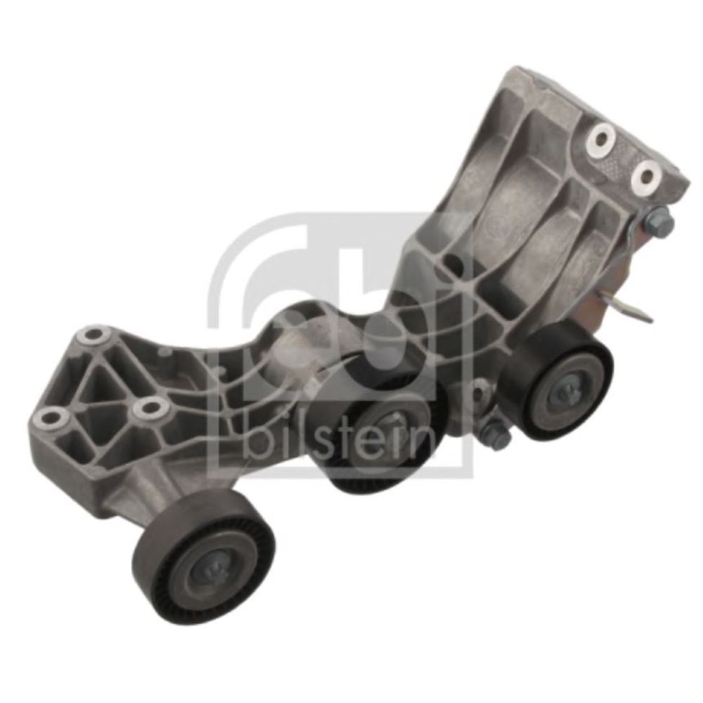 Moniurahihnan kiristin 30-0845