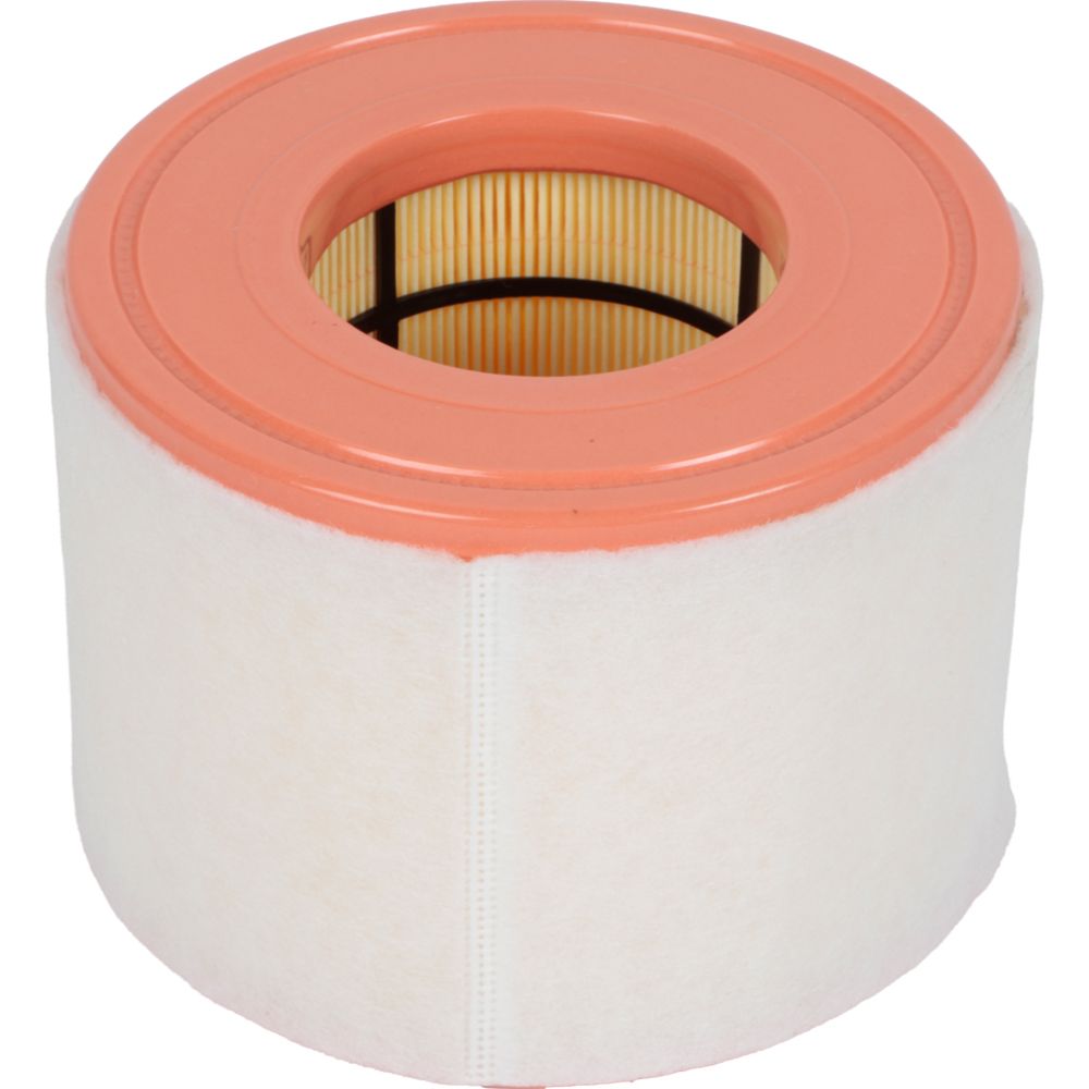 Ilmansuodatin 16-7227