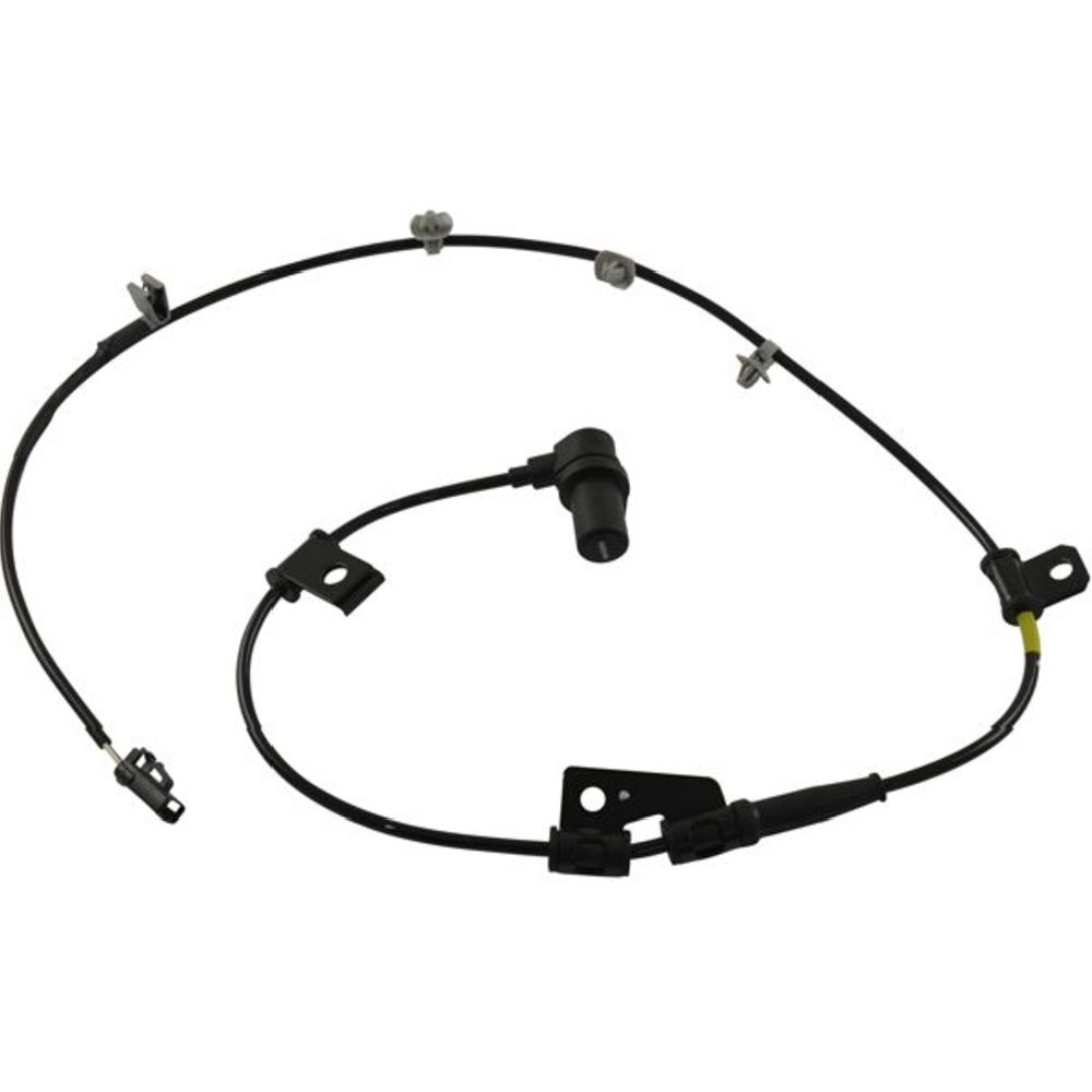 ABS-andur 23-1419
