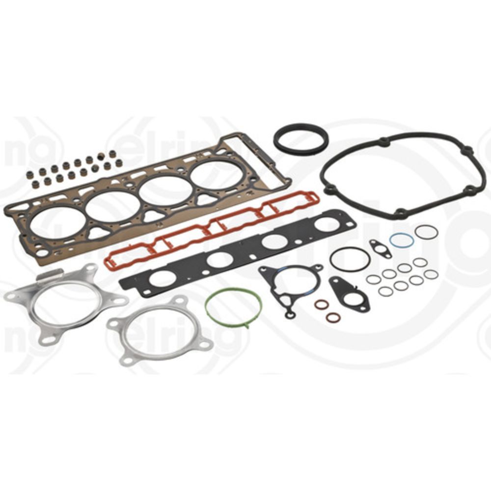 Yläpään tiivistesarja 27-00536