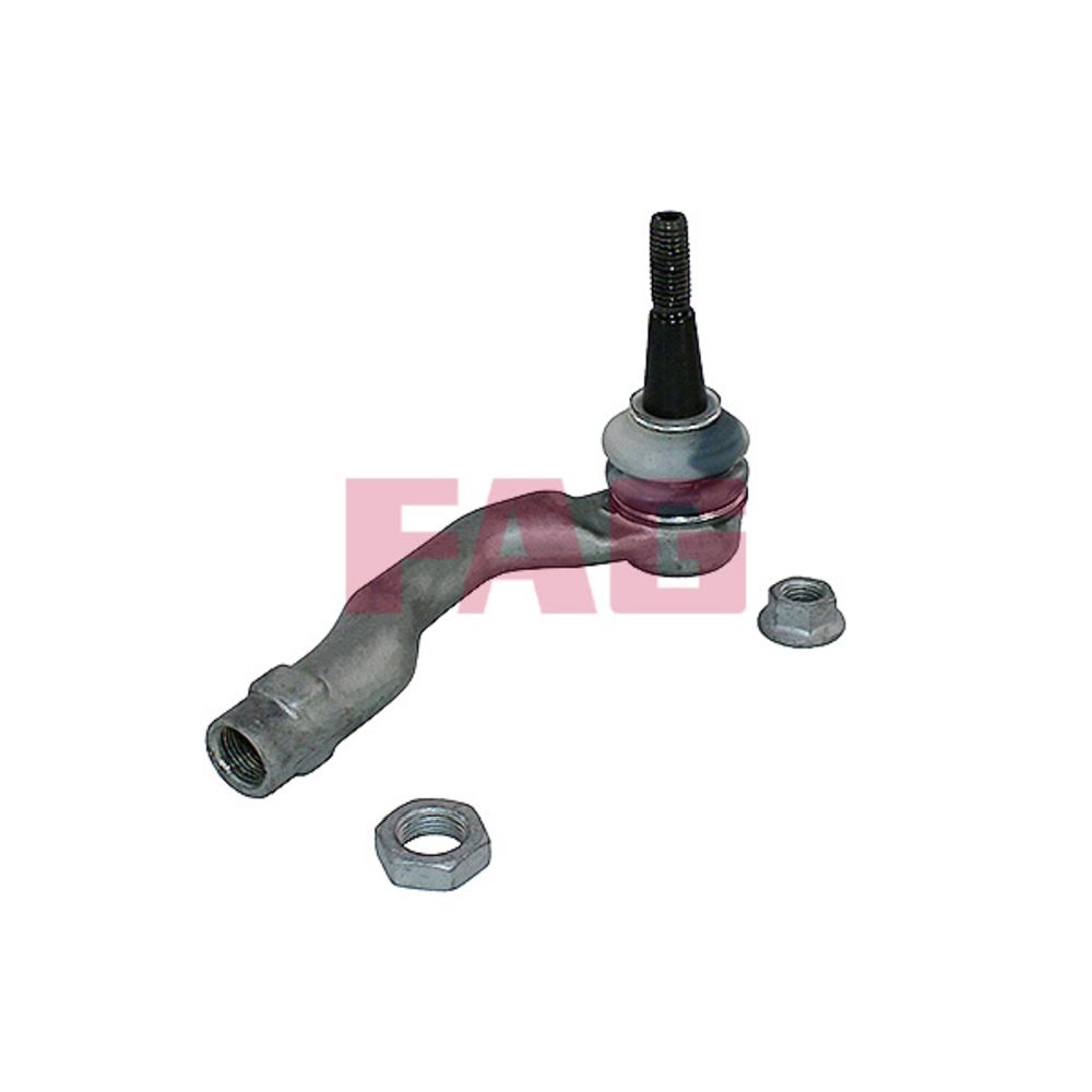 Rooliots 17-05172