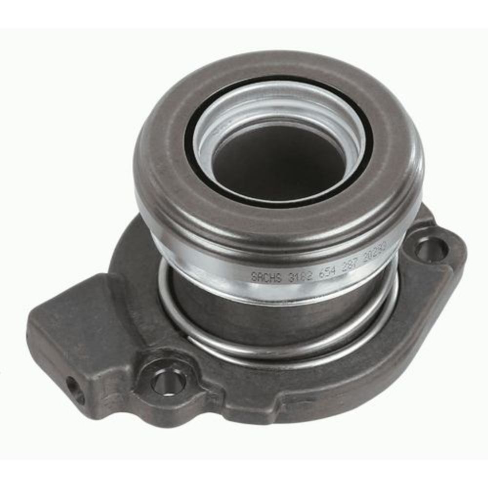 Siduri hüdrauliline survelaager 84-00912