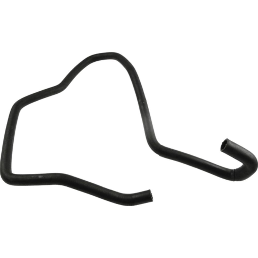 Lämmityslaitteen letku 30-01502