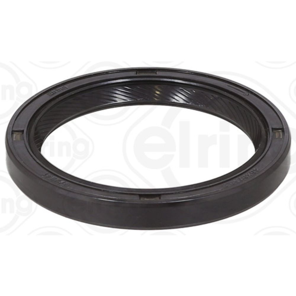 Nokka-akselin akselitiiviste 27-9296