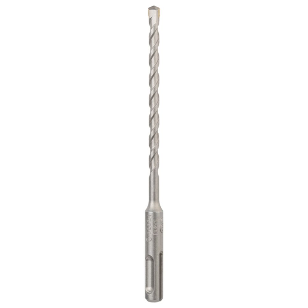 Bosch SDS-plus kiviporanterä 160 mm/ 6,0 mm