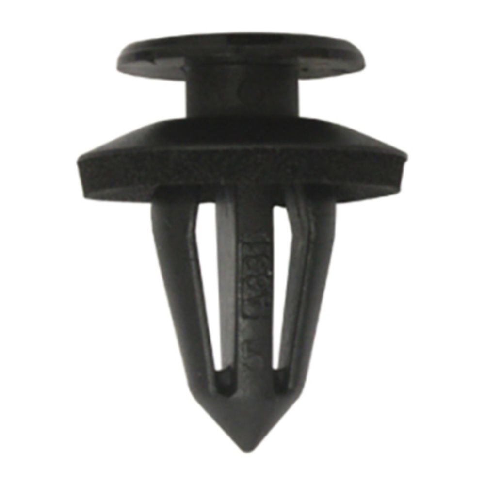 Kerekinnitus Fiat 11795 15 tk