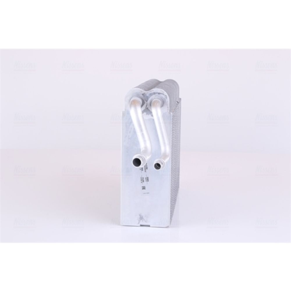 Aurusti, kliimaseade 30-00323