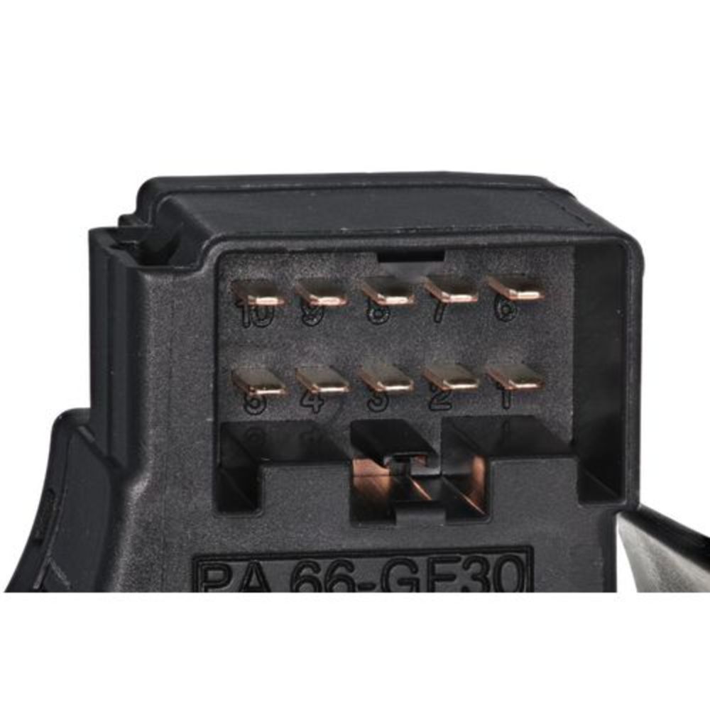 Pyyhkijöiden katkaisija 48-01133