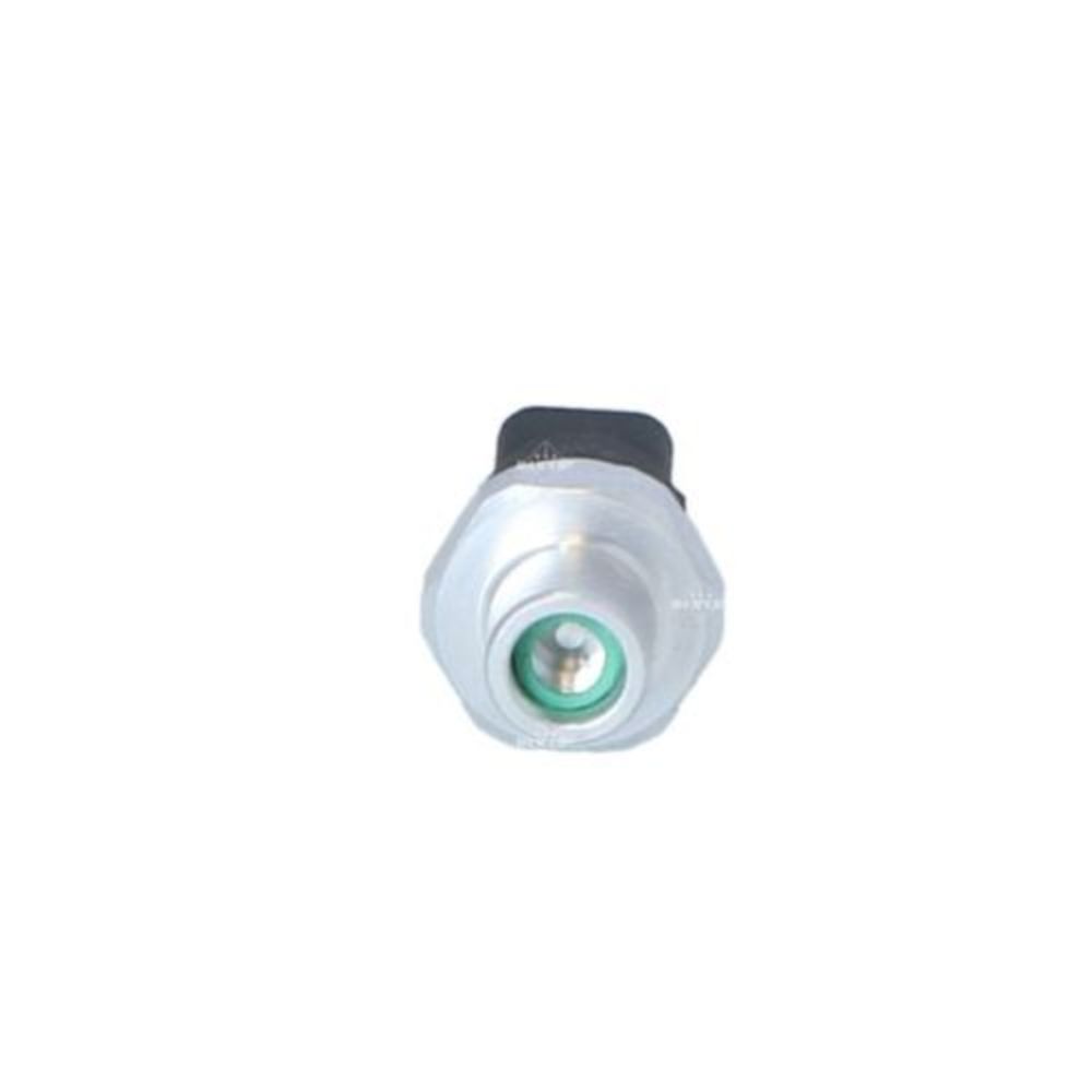 Ilmastointilaitteen painekatkaisin 30-06498