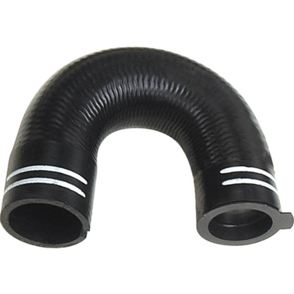 Ahtimen imuilmaputki 30-01001