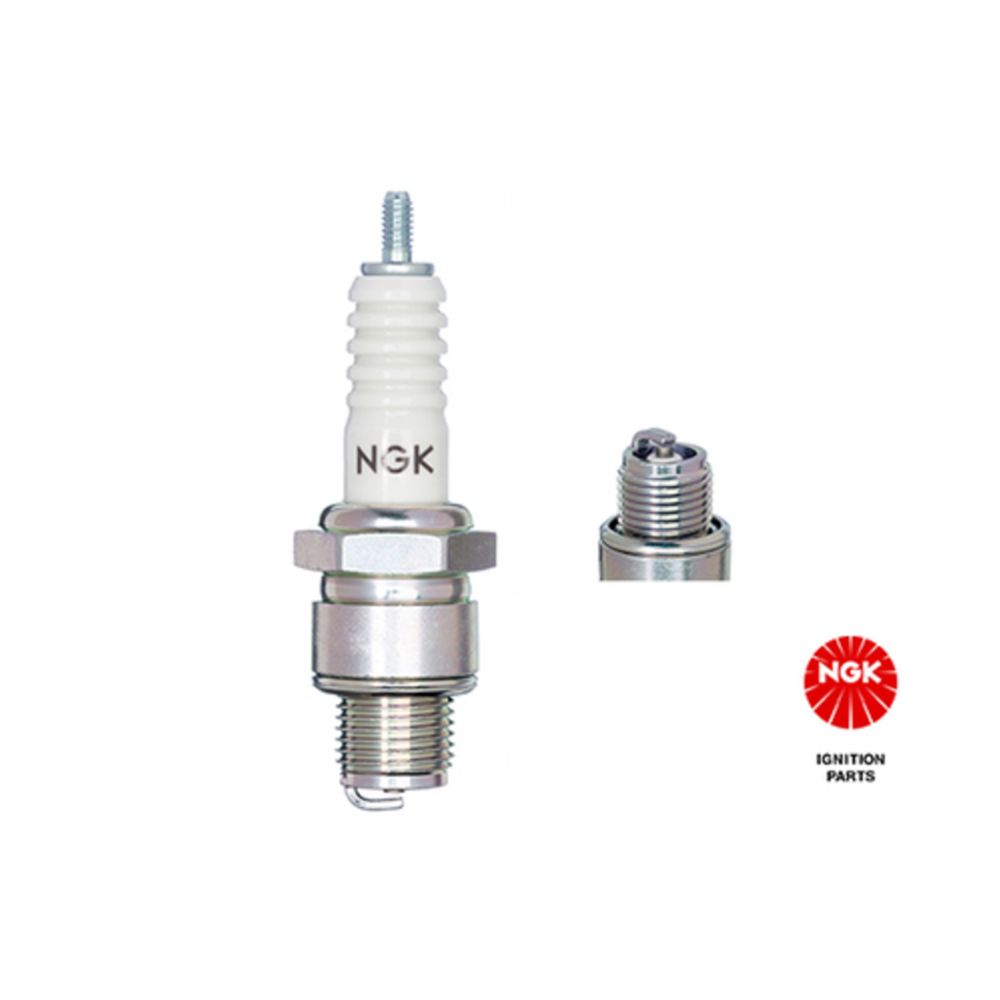 NGK B6HS-5 sytytystulppa