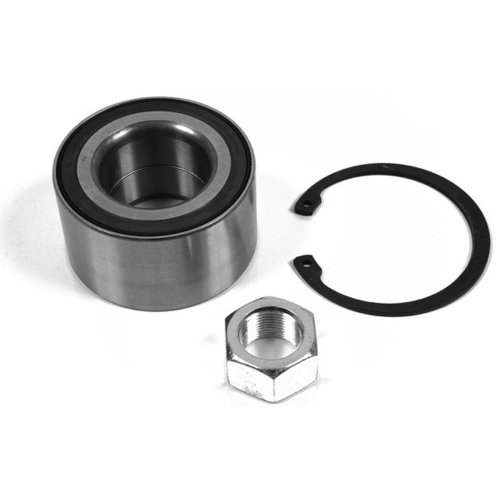 Pyöränlaakerisarja 21-1250