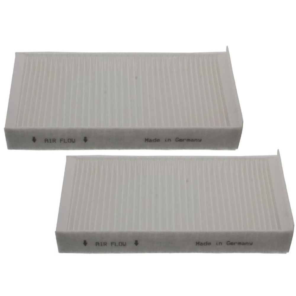 Raitisilmasuodatin 19-2599