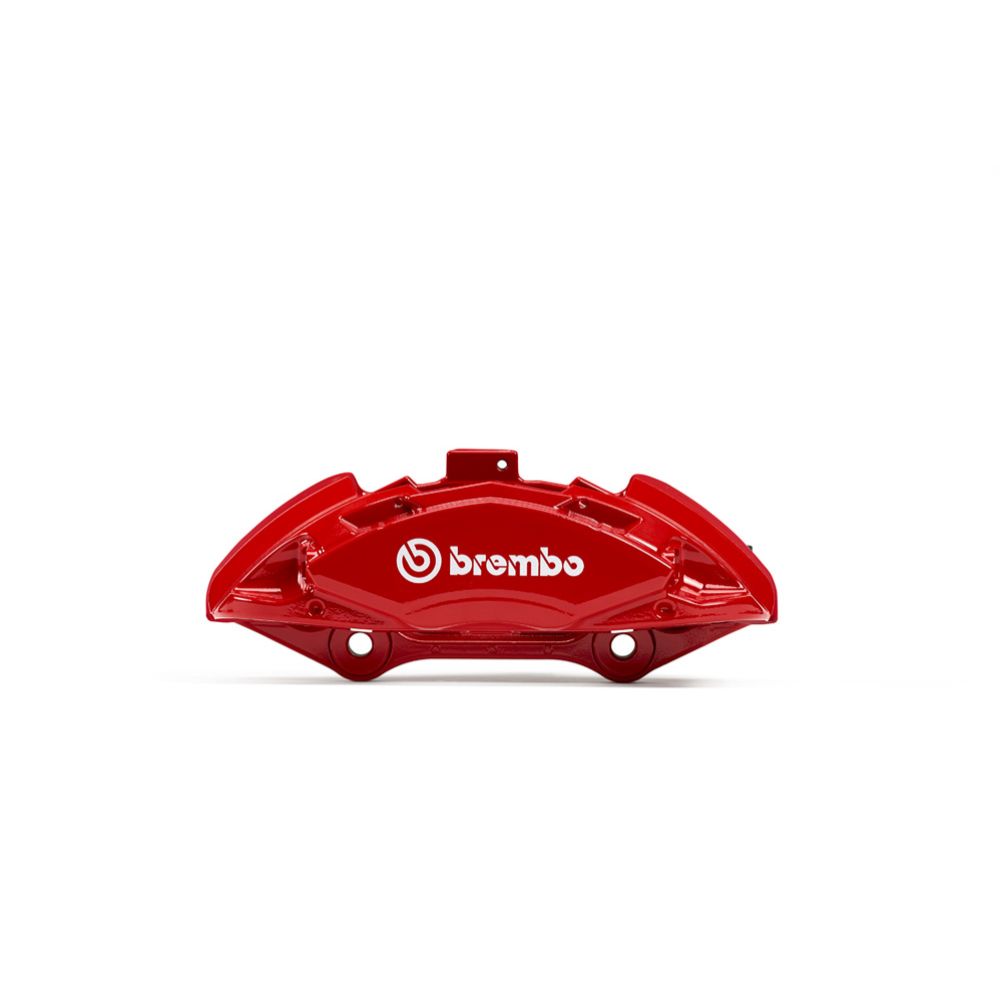 Juhttapi komplekt 23-02066