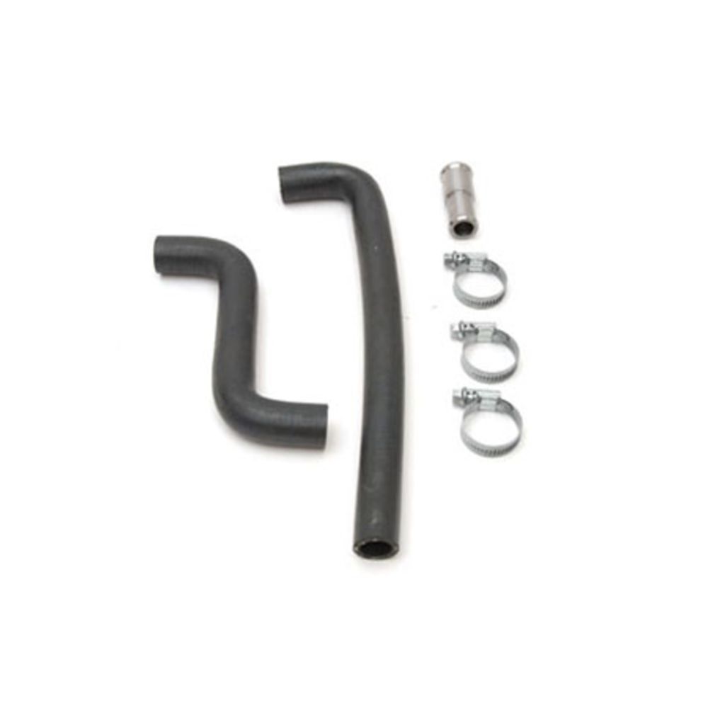 Defa monteringsserie #460515