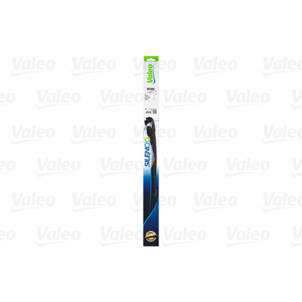Valeo X-trm/AeroTwin VM492/VF492/A557S/441 pyyhkijänsulkapari 70 + 40 cm