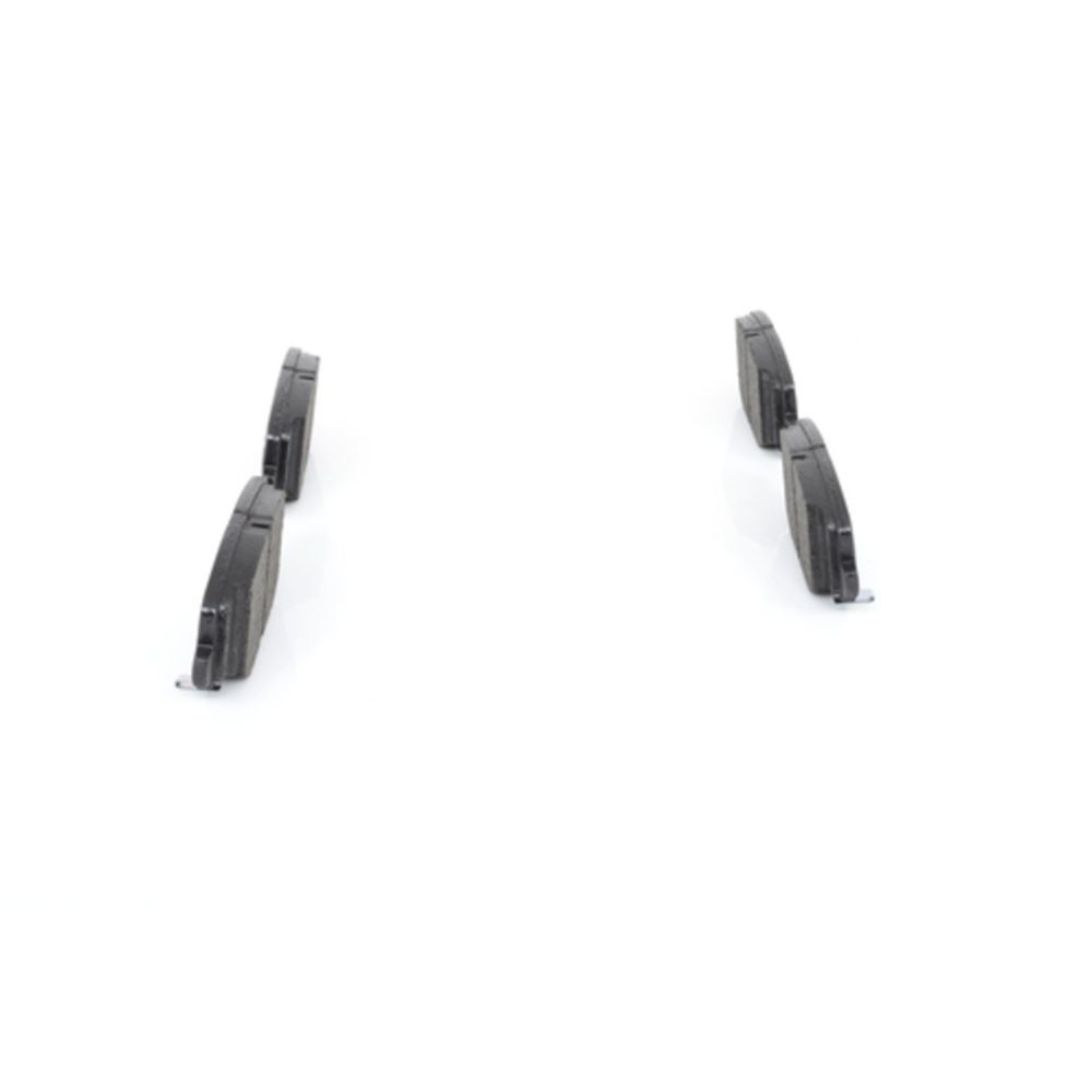 Jarrupalasarja 22-00844