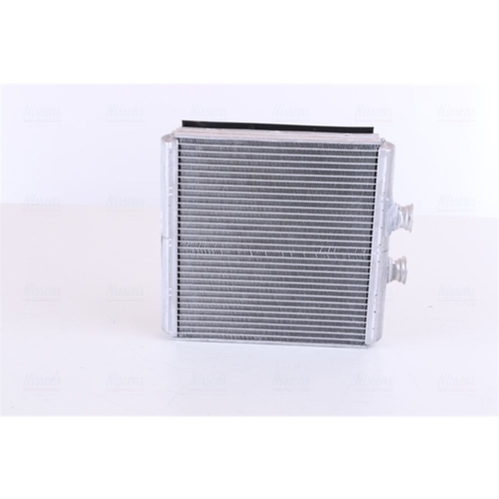 Lämmityslaitteen kenno 30-06043