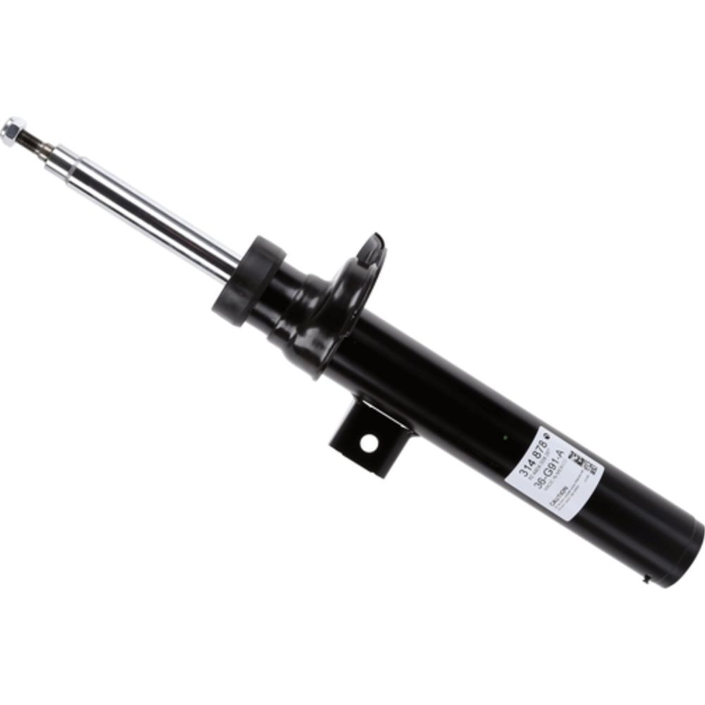 Amort 33-00543
