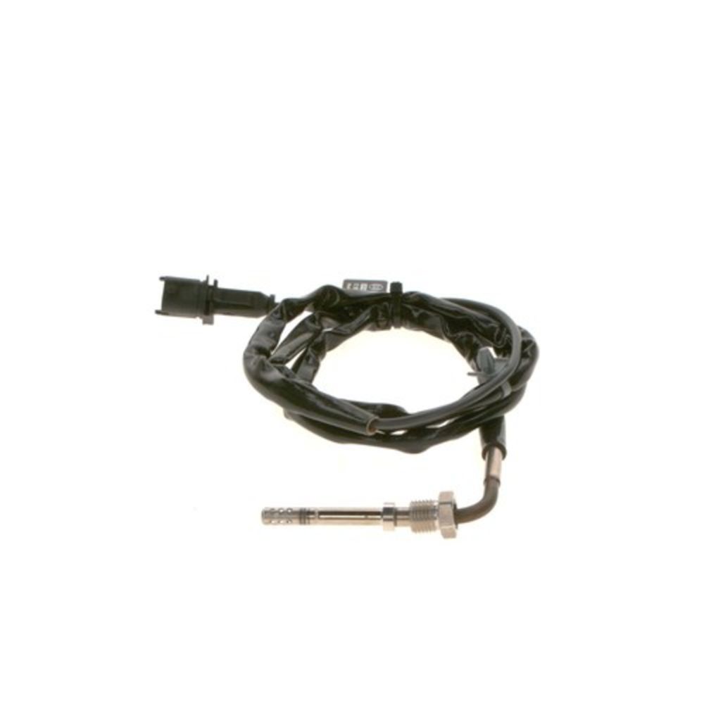 Sensor, avgastemperatur 28-8686