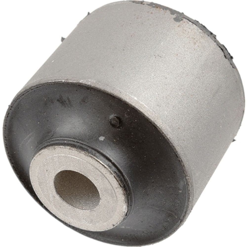 Tukivarren hela 18-00677