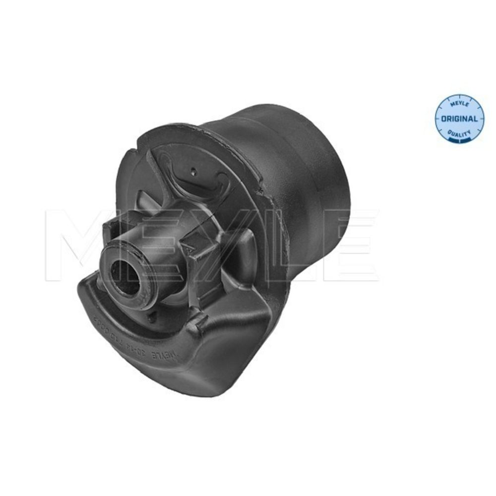 Akseliston rungon hela 18-02813