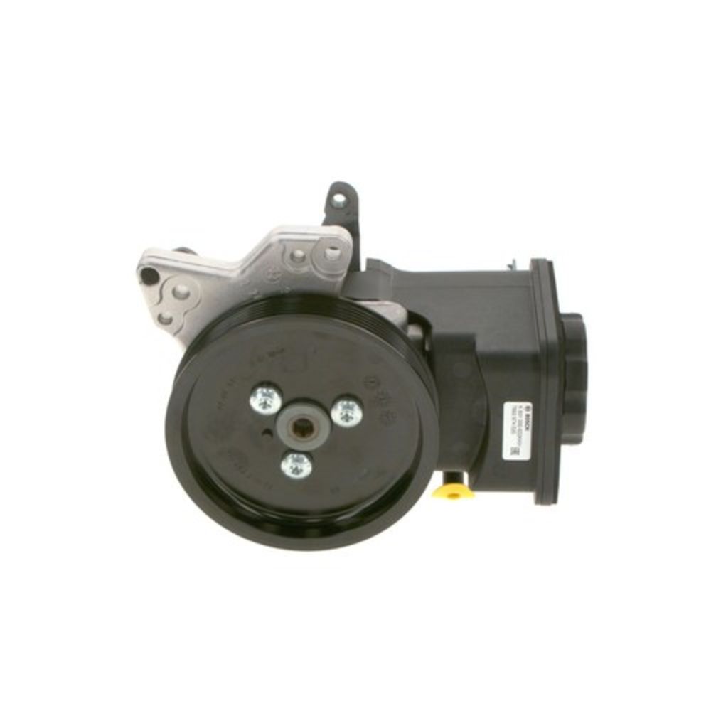 Roolivõimendi pump 17-01560