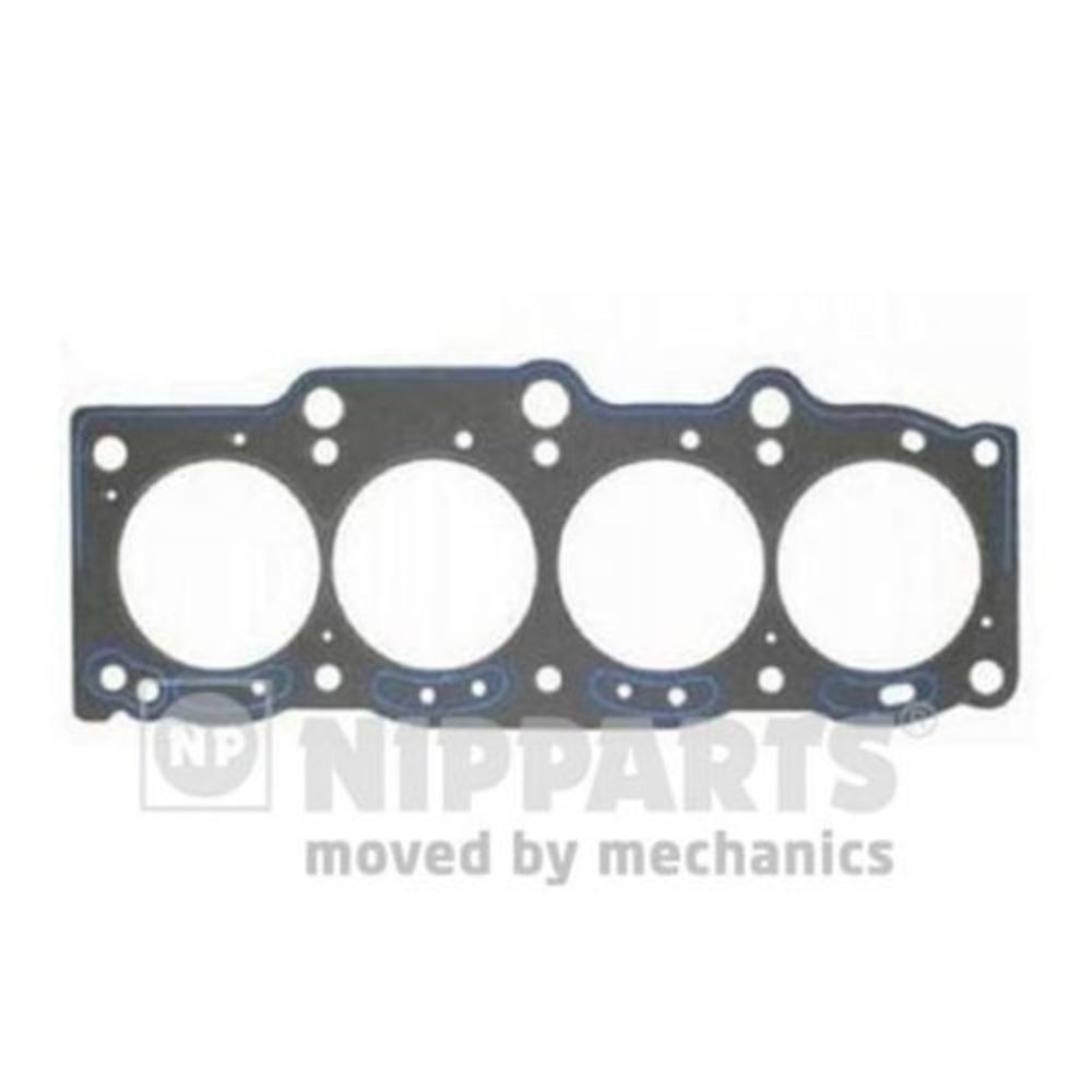 Sylinterikannen tiiviste 27-6188