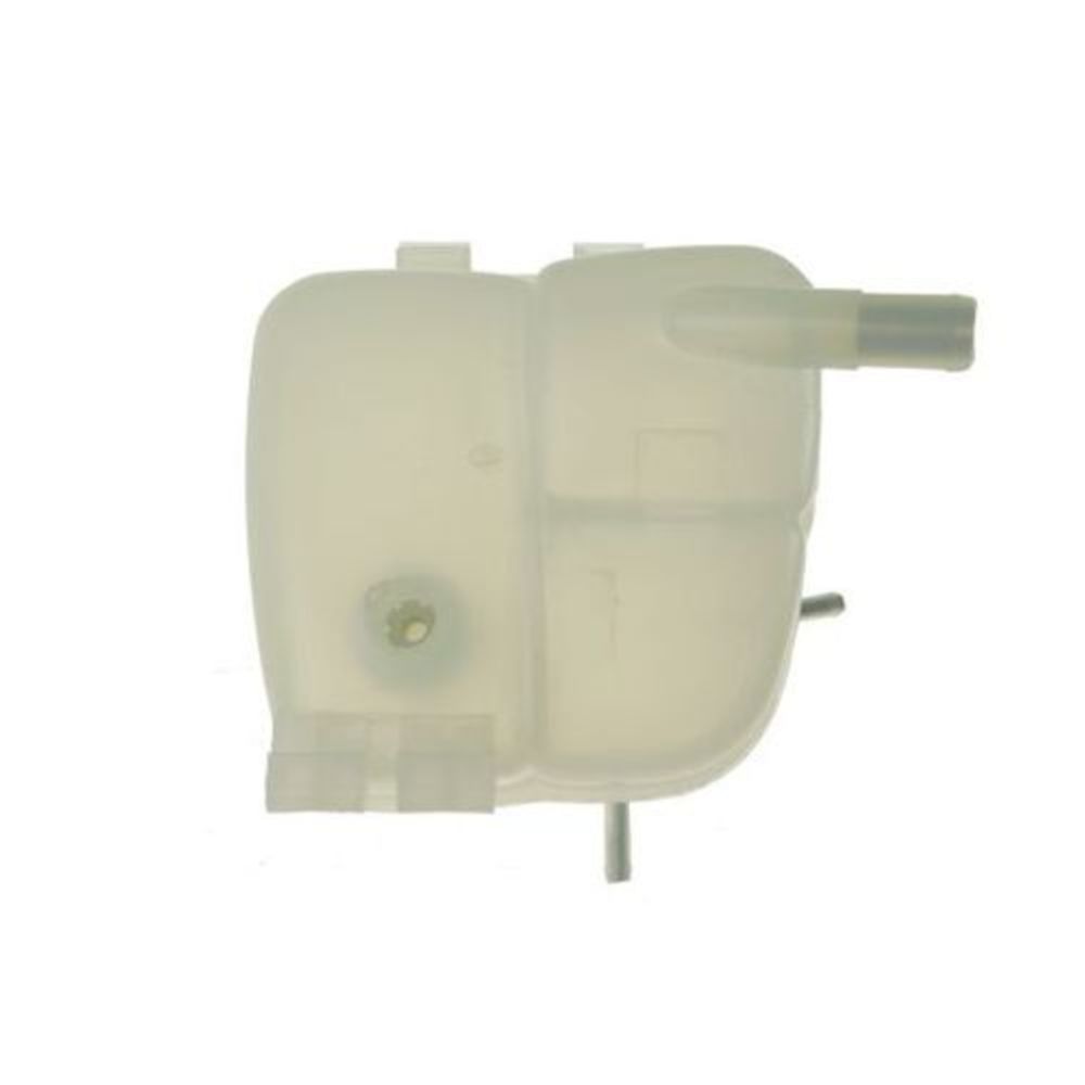 Paisuntasäiliö 30-7923