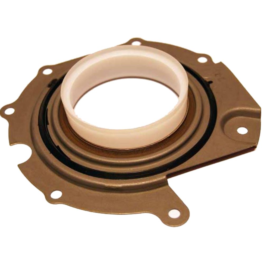 Packning, insprutningspump 27-2049