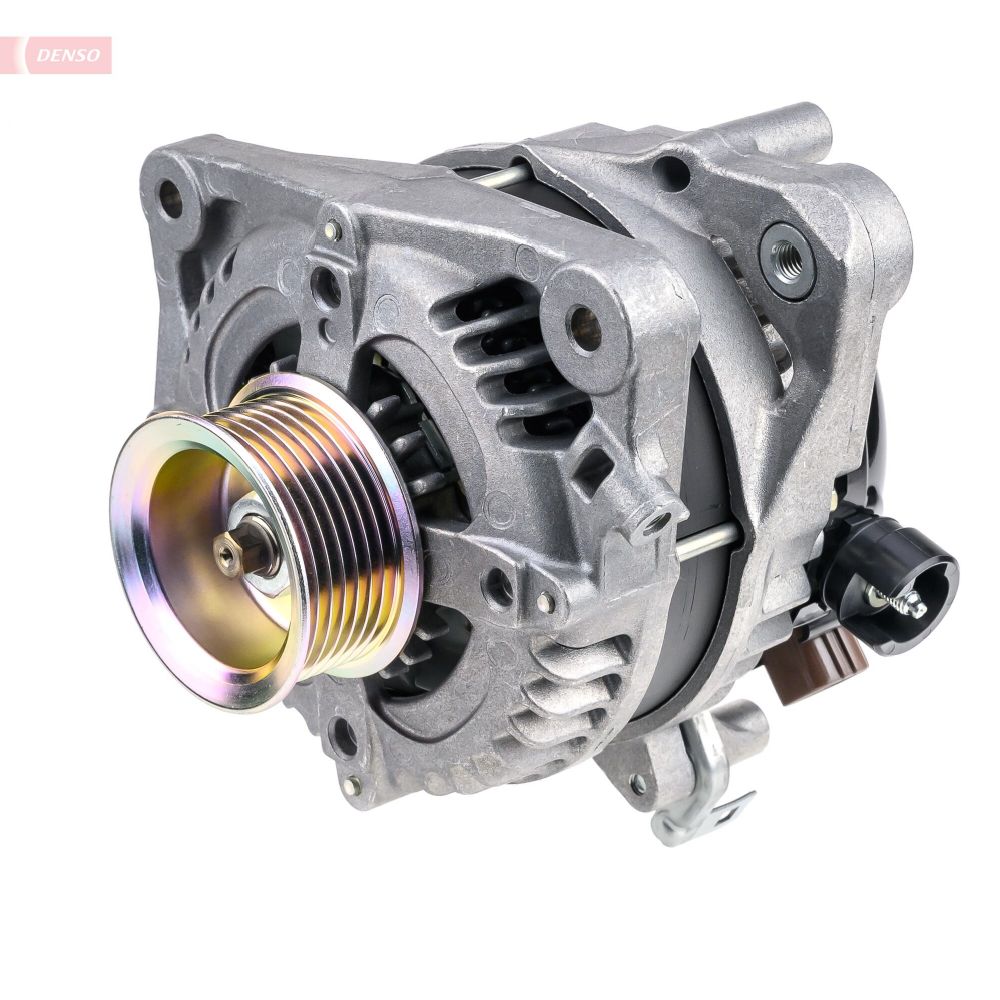 Generaator 13-01346